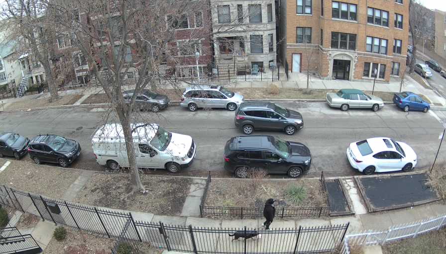 Reolink Camera One_00_Reolink Home Hub One_20260108113038.jpg